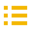 導(dǎo)航欄